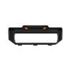 Xiaomi Mi Robot Vacuum Mop Pro Brush Cover – Black Xiaomi Mi Robot Vacuum Mop Pro Brush Cover – Black