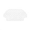 Xiaomi Mi Robot Vacuum Mop Pro Disposable Mop Pad Xiaomi Mi Robot Vacuum Mop Pro Disposable Mop Pad