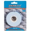 Zenith – Double Sided Tape – (24mm x 1000mm) Zenith – Double Sided Tape – (24mm x 1000mm)