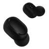 Xiaomi Mi True Wireless Earbuds Basic 2 Xiaomi Mi True Wireless Earbuds Basic 2