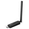 Totolink A2100UA 5GHz Dual Band Wireless USB Adapter Totolink A2100UA 5GHz Dual Band Wireless USB Adapter