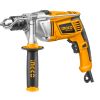 Ingco Impact Drill 1100w 13mm Ingco Impact Drill 1100w 13mm