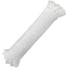 Zenith – Washing Line Cord – Nylon Washline – 30m – 2 Pack Zenith – Washing Line Cord – Nylon Washline – 30m – 2 Pack