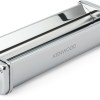 Kenwood – Chef/Chef XL Pasta Roller XL – KAX99 Kenwood – Chef/Chef XL Pasta Roller XL – KAX99