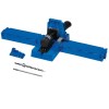 Kreg – Jig K5 Pocket Hole System Kreg – Jig K5 Pocket Hole System