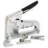 Zenith – Staple Gun with 1000 Staples – Heavy Duty Zenith – Staple Gun with 1000 Staples – Heavy Duty