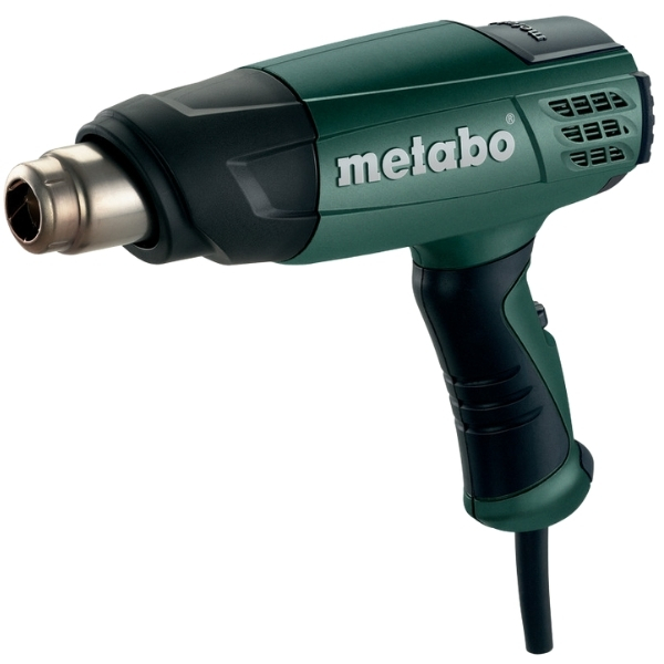 Metabo – Hot Air Gun H 16-500 – (601650000)