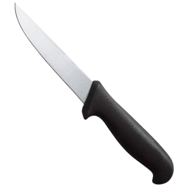 Mundial – Deboning Knife – Wide Blade – 150mm