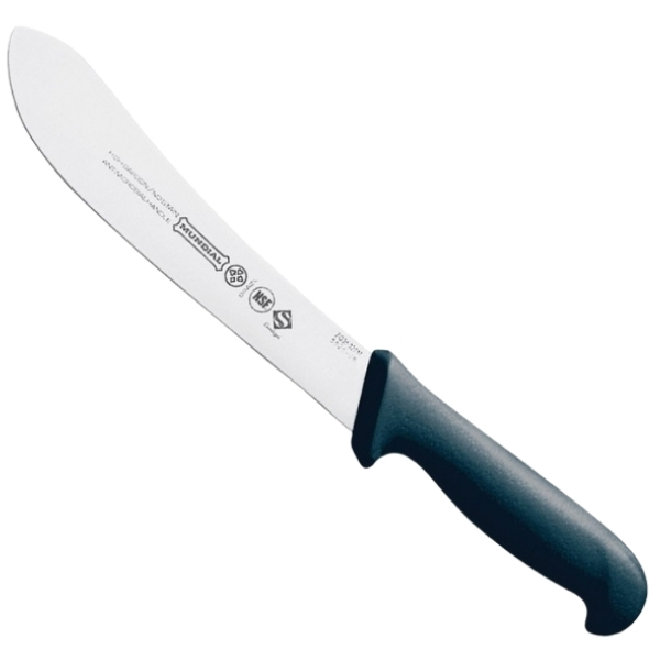 Mundial – Butchers Knife – 200mm