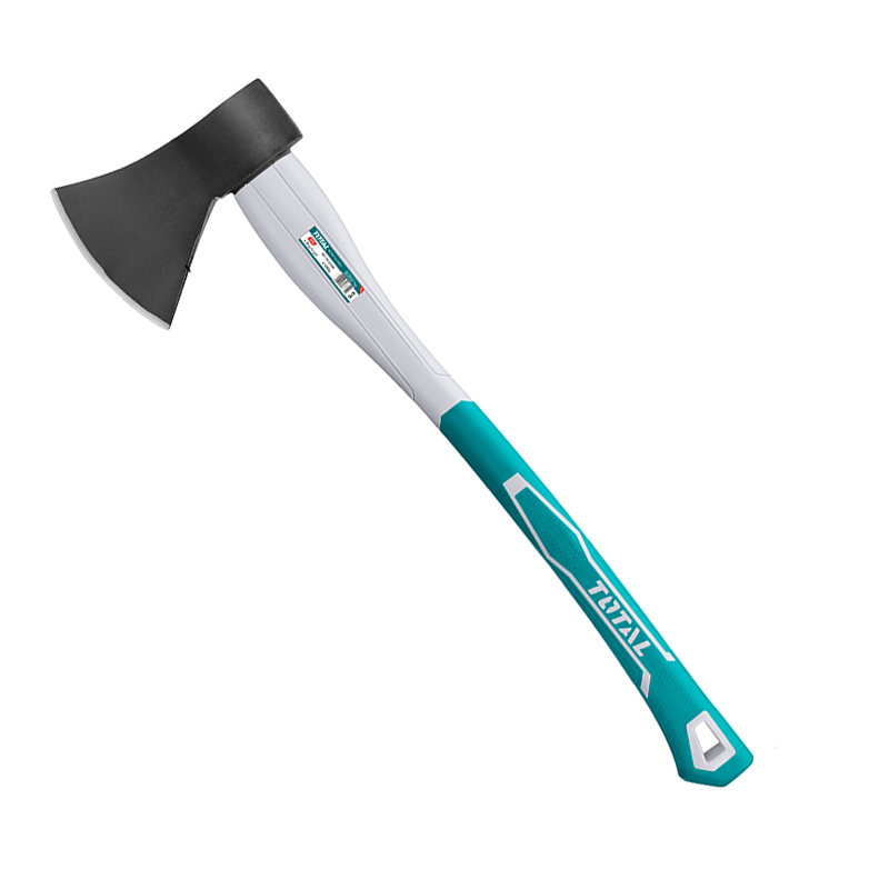 TOTAL Axe 1250g