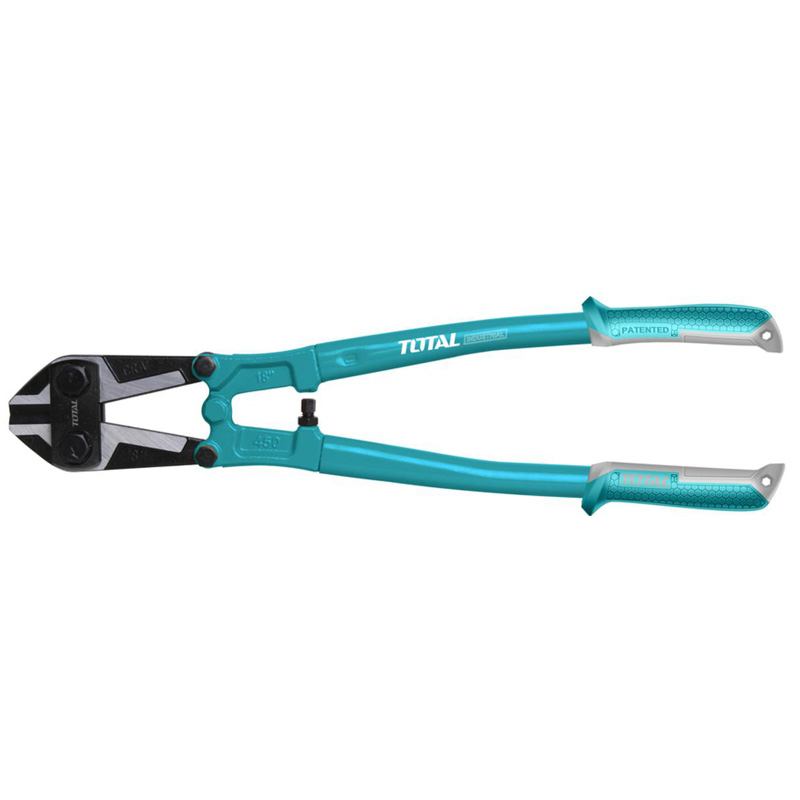 TOTAL Bolt Cutter 42″