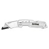 Total Tools Folding Knife Total Tools Folding Knife