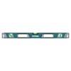 TOTAL Spirit Level 120cm 1.5mm TOTAL Spirit Level 120cm 1.5mm