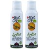 BuggerOff – Insect Repellent Spray – 150ml (Pack of 2) BuggerOff – Insect Repellent Spray – 150ml (Pack of 2)