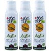 BuggerOff – Insect Repellent Spray – 150ml (Pack of 3) BuggerOff – Insect Repellent Spray – 150ml (Pack of 3)