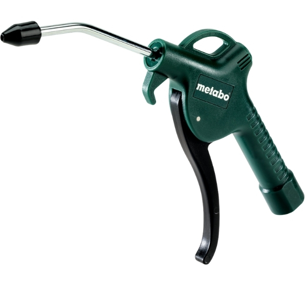 Metabo – Air Blow Gun BP 200 – (601581000)