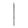 TOTAL Pointed Hex Chisel TOTAL Pointed Hex Chisel