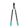 TOTAL Lopper Shears With Gear 30″ TOTAL Lopper Shears With Gear 30″