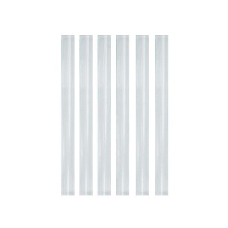 TOTAL Glue Gun Stick