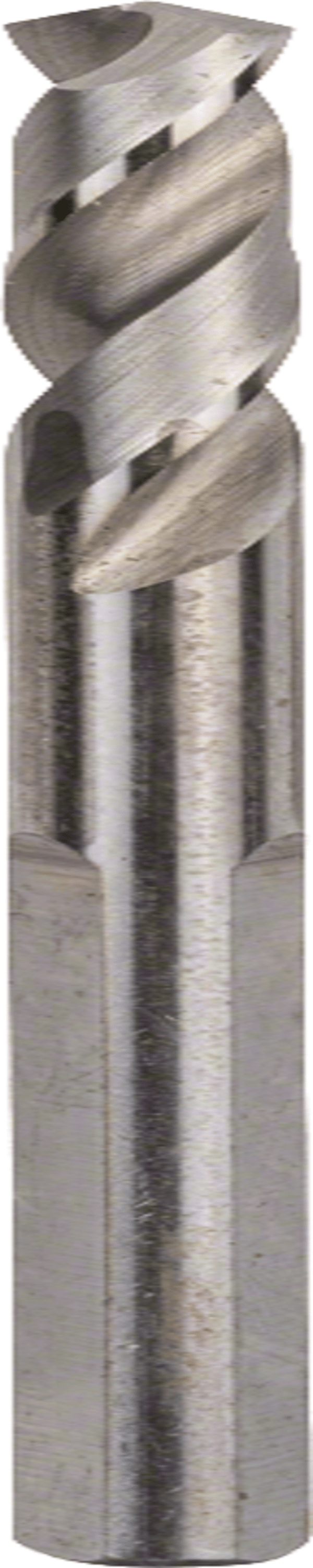 HSS Pilot drill bit for bi-metal holesaws