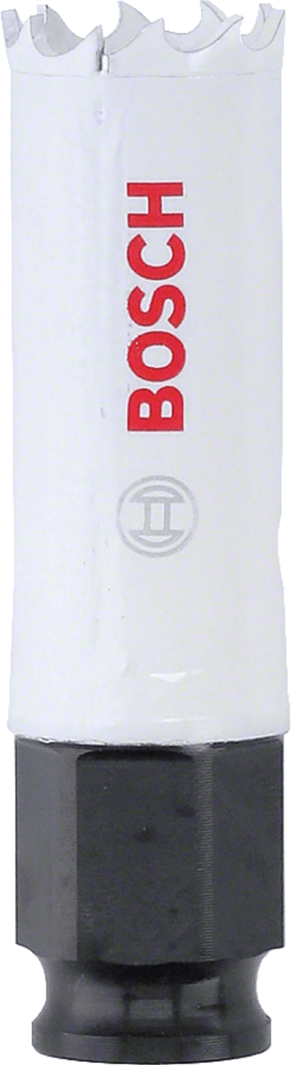 BiM Progressor for Wood and Metal 20 mm