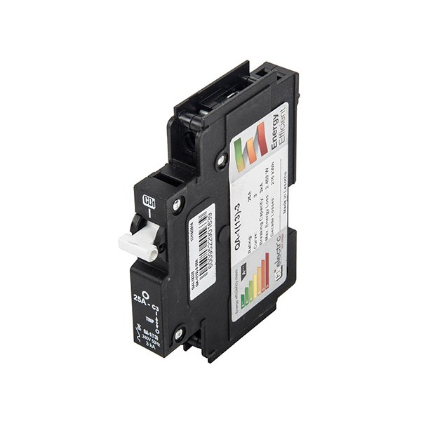 CBI Electric 40 Amp Circuit Breaker