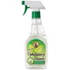 Howard – Upholstery Cleaner – Natural – 473ml Howard – Upholstery Cleaner – Natural – 473ml