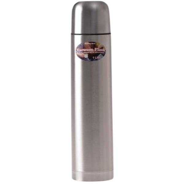SourceDirect – Flask – Vacuum – 1L