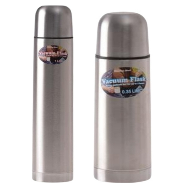 SourceDirect – Flask – Vacuum – Combo – 1L and 350ml