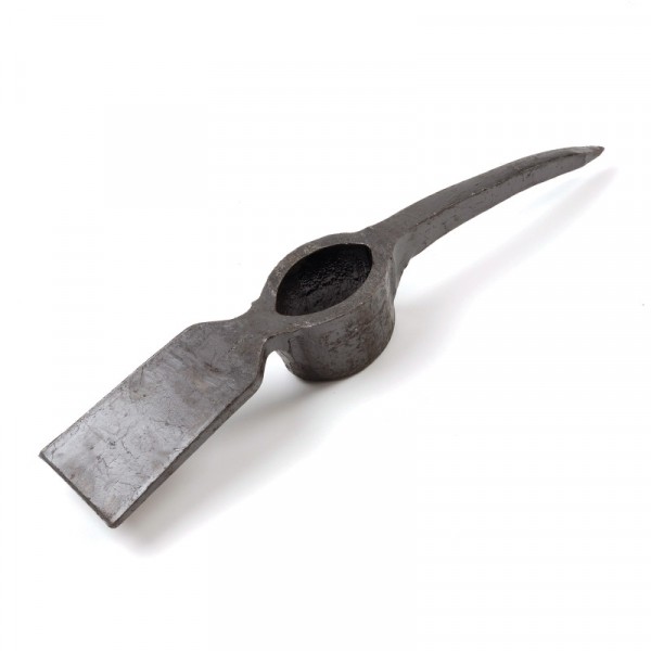 Lasher Pick Mattock Pick Head 315 – 2.25Kg