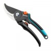 GARDENA Secateurs Bypass – 24mm GARDENA Secateurs Bypass – 24mm