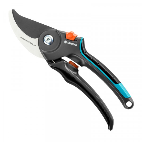 GARDENA Secateurs Bypass – 24mm