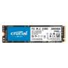 Crucial P2 2TB PCIE M.2 NVME SSD Crucial P2 2TB PCIE M.2 NVME SSD