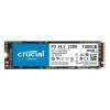 Crucial P2 1TB PCIE M.2 NVME SSD Crucial P2 1TB PCIE M.2 NVME SSD