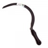 Lasher Polypropylene Handle Sickle 1904 – 390mm Lasher Polypropylene Handle Sickle 1904 – 390mm