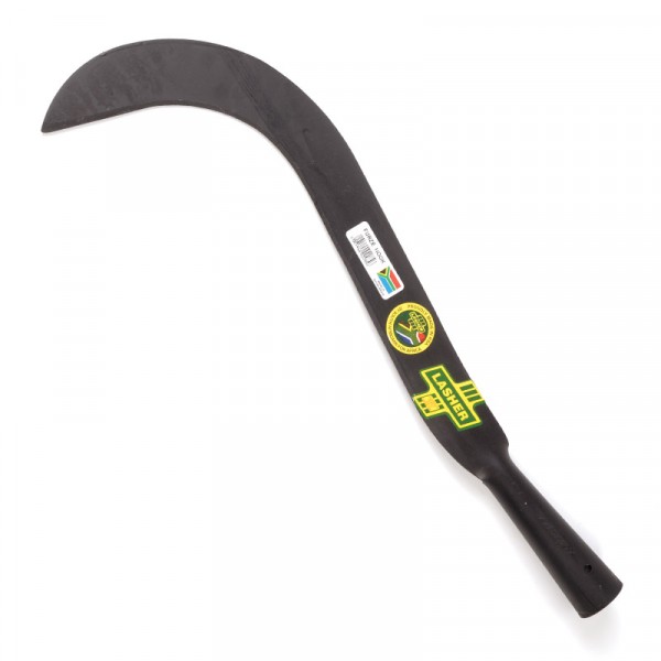 Lasher Slasher Furze Hook 2285