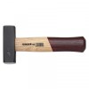Gedore – Club Hammer – R92200050 – 1250g Gedore – Club Hammer – R92200050 – 1250g