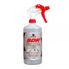 Revet SDR Spray – 1 Litre Revet SDR Spray – 1 Litre