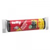 Bulk Pack 3 x Tuffy Budget Bags – 80 Litres – 20 Per Roll Bulk Pack 3 x Tuffy Budget Bags – 80 Litres – 20 Per Roll