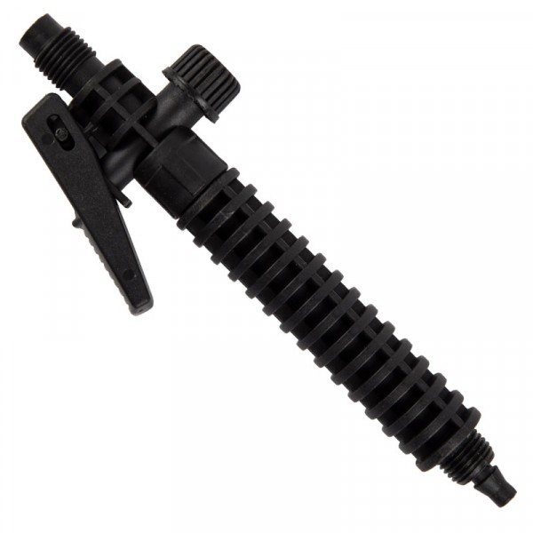 Kaufmann Pressure Sprayer Hand Control for 5 Litre