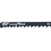 Jigsaw blade HCS T 144 D Speed for Wood, 100 Piece Jigsaw blade HCS T 144 D Speed for Wood, 100 Piece