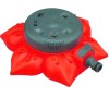Qualitools – Sprinkler Flower Base – (8 Function) Qualitools – Sprinkler Flower Base – (8 Function)
