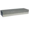 Qualitools – Sharpening Stone/Sharpening Oil Stone – (150mm) Qualitools – Sharpening Stone/Sharpening Oil Stone – (150mm)
