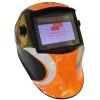 Stallion – Welding Helmet (Professional Auto-Darkening Filter) Stallion – Welding Helmet (Professional Auto-Darkening Filter)