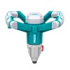 Total 1400W Mixer Total 1400W Mixer