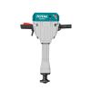 Total 30Kg Demolition Breaker 2200W Total 30Kg Demolition Breaker 2200W