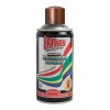 Sprayon Copper Spray Paint (250ml) Sprayon Copper Spray Paint (250ml)