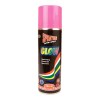 Sprayon Glow Pink Spray Paint (300ml) Sprayon Glow Pink Spray Paint (300ml)