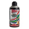 Sprayon Lacquer Spray Paint (250ml) – Satin Black Sprayon Lacquer Spray Paint (250ml) – Satin Black