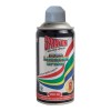 Sprayon New Grey Primer Lacquer Spray Paint (250ml) Sprayon New Grey Primer Lacquer Spray Paint (250ml)
